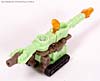 Universe - Classics 2.0 Drill Bit - Image #9 of 63