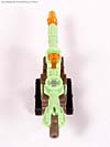 Universe - Classics 2.0 Drill Bit - Image #10 of 63