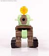 Universe - Classics 2.0 Drill Bit - Image #11 of 63