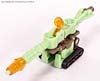 Universe - Classics 2.0 Drill Bit - Image #15 of 63