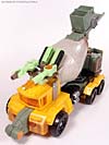 Universe - Classics 2.0 Drill Bit - Image #20 of 63