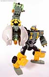 Universe - Classics 2.0 Drill Bit - Image #24 of 63