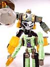 Universe - Classics 2.0 Drill Bit - Image #29 of 63