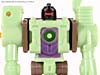Universe - Classics 2.0 Drill Bit - Image #34 of 63