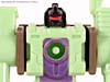 Universe - Classics 2.0 Drill Bit - Image #35 of 63