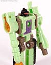 Universe - Classics 2.0 Drill Bit - Image #36 of 63
