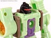 Universe - Classics 2.0 Drill Bit - Image #37 of 63
