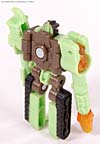 Universe - Classics 2.0 Drill Bit - Image #40 of 63