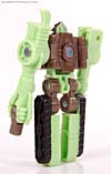 Universe - Classics 2.0 Drill Bit - Image #42 of 63