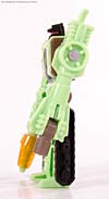 Universe - Classics 2.0 Drill Bit - Image #43 of 63
