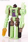 Universe - Classics 2.0 Drill Bit - Image #44 of 63