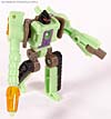 Universe - Classics 2.0 Drill Bit - Image #47 of 63