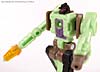 Universe - Classics 2.0 Drill Bit - Image #50 of 63