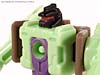 Universe - Classics 2.0 Drill Bit - Image #51 of 63