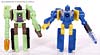Universe - Classics 2.0 Drill Bit - Image #54 of 63