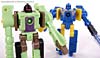 Universe - Classics 2.0 Drill Bit - Image #55 of 63