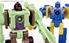 Universe - Classics 2.0 Drill Bit - Image #56 of 63