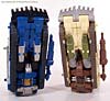 Universe - Classics 2.0 Dropshot - Image #56 of 123
