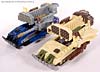 Universe - Classics 2.0 Dropshot - Image #57 of 123