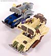 Universe - Classics 2.0 Dropshot - Image #58 of 123