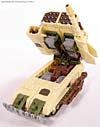 Universe - Classics 2.0 Dropshot - Image #60 of 123