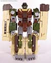 Universe - Classics 2.0 Dropshot - Image #64 of 123