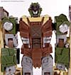 Universe - Classics 2.0 Dropshot - Image #65 of 123