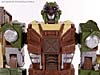 Universe - Classics 2.0 Dropshot - Image #66 of 123