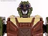 Universe - Classics 2.0 Dropshot - Image #67 of 123