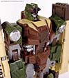 Universe - Classics 2.0 Dropshot - Image #68 of 123