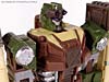 Universe - Classics 2.0 Dropshot - Image #69 of 123