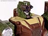 Universe - Classics 2.0 Dropshot - Image #70 of 123