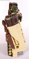 Universe - Classics 2.0 Dropshot - Image #72 of 123