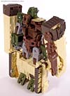 Universe - Classics 2.0 Dropshot - Image #73 of 123