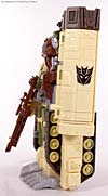 Universe - Classics 2.0 Dropshot - Image #76 of 123