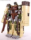 Universe - Classics 2.0 Dropshot - Image #77 of 123
