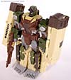 Universe - Classics 2.0 Dropshot - Image #78 of 123