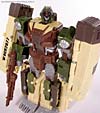 Universe - Classics 2.0 Dropshot - Image #79 of 123