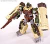 Universe - Classics 2.0 Dropshot - Image #80 of 123