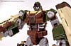 Universe - Classics 2.0 Dropshot - Image #81 of 123