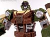 Universe - Classics 2.0 Dropshot - Image #82 of 123