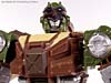 Universe - Classics 2.0 Dropshot - Image #83 of 123