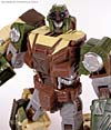 Universe - Classics 2.0 Dropshot - Image #84 of 123