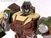 Universe - Classics 2.0 Dropshot - Image #85 of 123