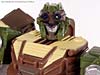 Universe - Classics 2.0 Dropshot - Image #86 of 123