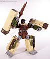 Universe - Classics 2.0 Dropshot - Image #87 of 123
