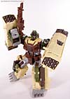 Universe - Classics 2.0 Dropshot - Image #88 of 123