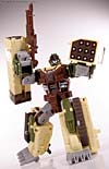 Universe - Classics 2.0 Dropshot - Image #89 of 123