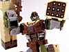 Universe - Classics 2.0 Dropshot - Image #90 of 123