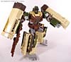 Universe - Classics 2.0 Dropshot - Image #91 of 123